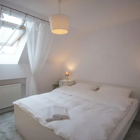 Villa Tatarska Zagroda - Dolina Baryczy - Jelonek Krosnice