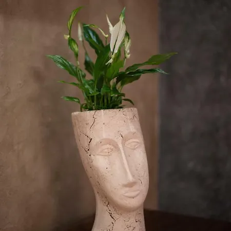 Willa Tatarska Zagroda - Dolina Baryczy - Jelonek Krosnice