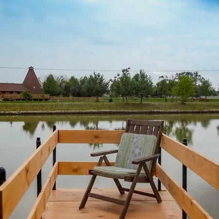 Tatarska Zagroda - Dolina Baryczy - Jelonek Willa Krosnice