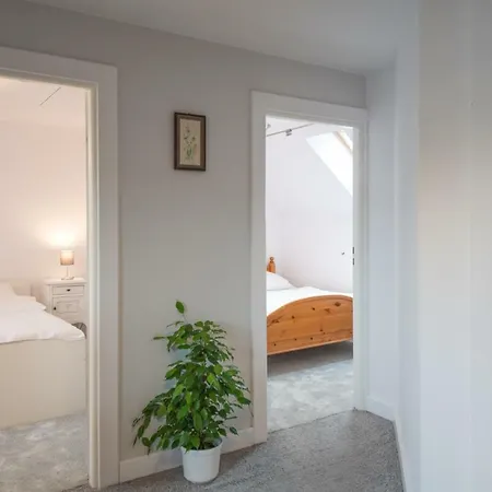 Tatarska Zagroda - Dolina Baryczy - Jelonek *