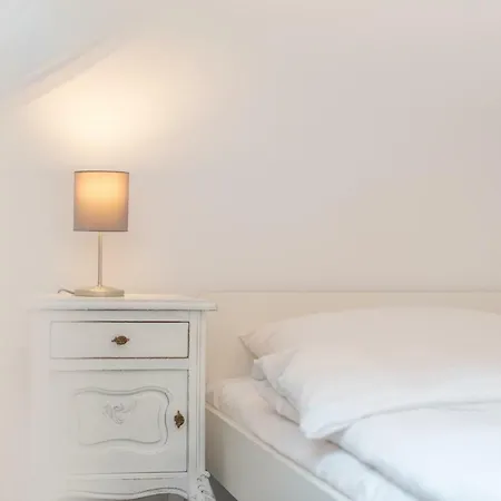 Tatarska Zagroda - Dolina Baryczy - Jelonek Villa *