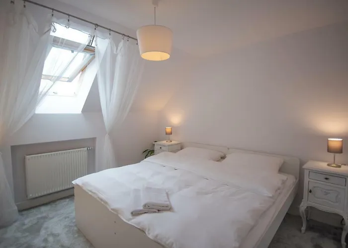 Villa Tatarska Zagroda - Dolina Baryczy - Jelonek Krosnice