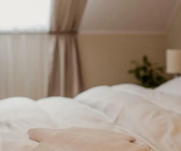 Villa Tatarska Zagroda - Dolina Baryczy - Jelonek *