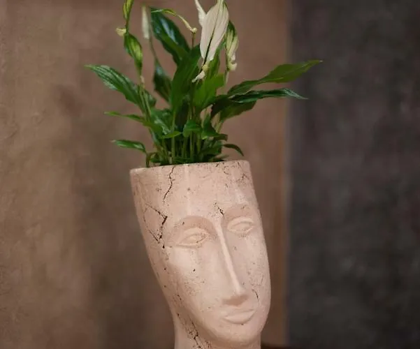 Villa Tatarska Zagroda - Dolina Baryczy - Jelonek Krosnice