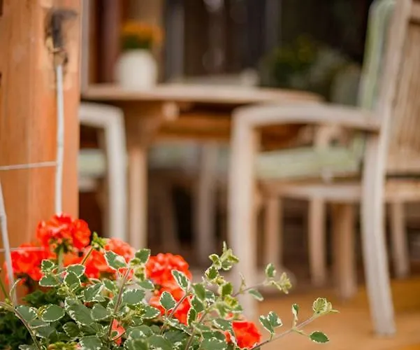 Villa Tatarska Zagroda - Dolina Baryczy - Jelonek