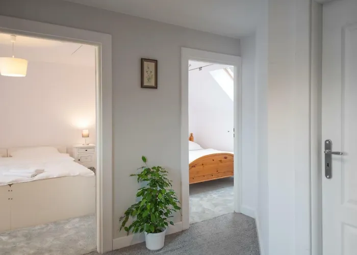 Tatarska Zagroda - Dolina Baryczy - Jelonek *