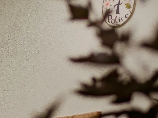 Tatarska Zagroda - Dolina Baryczy - Jelonek Villa