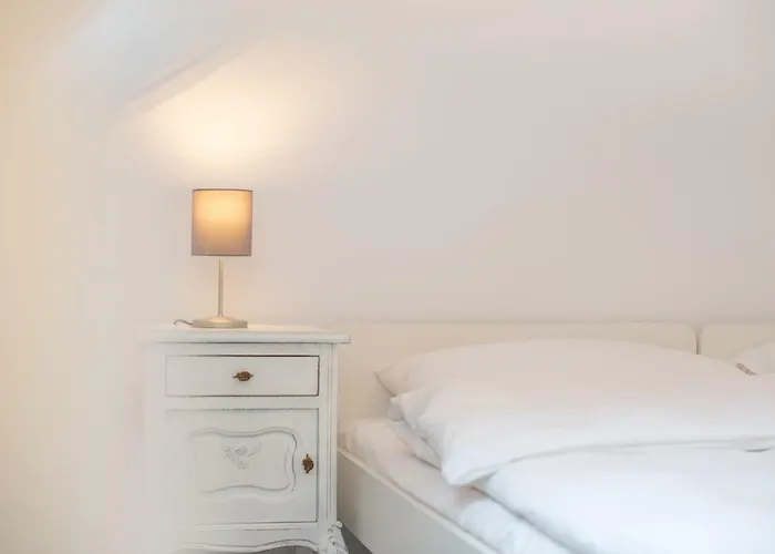 Tatarska Zagroda - Dolina Baryczy - Jelonek Villa *